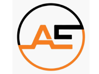 AE-logo