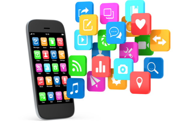 App Development