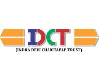 DCT-logo