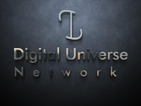 DUN-logo