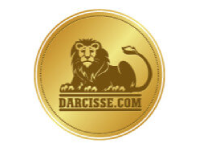 Darcisse-logo