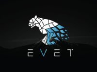Evet-logo