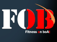 FOB-logo