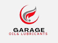 Garage-logo