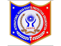 IHRPO-Logo