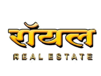 Royal-realstate-logo