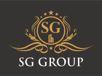 Sg-group-logo