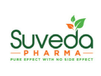 Suveda-pharma-logo