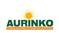 aurinko-logo