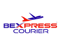 bexpress-courier-logo