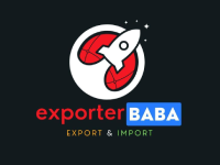 exportebaba-logo