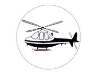 halicopter-logo