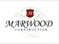 marwood-logo