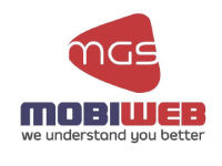 mobiweb-logo
