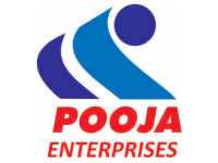 pooja-enterprises-logo