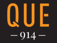 que-914-logo