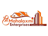 shree-mahalaxmi-logo