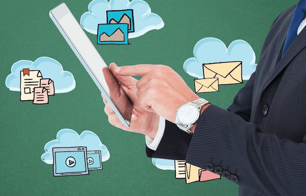 sms marketing