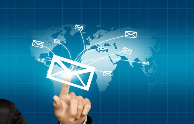 sms