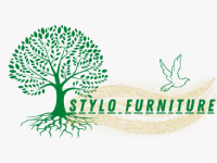 stylo-furniture-logo