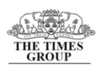 the-times-group