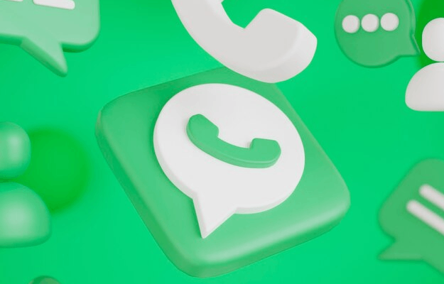whatsapp-marketing