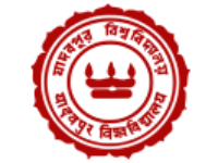 yadavpur-vishVidhyalaya