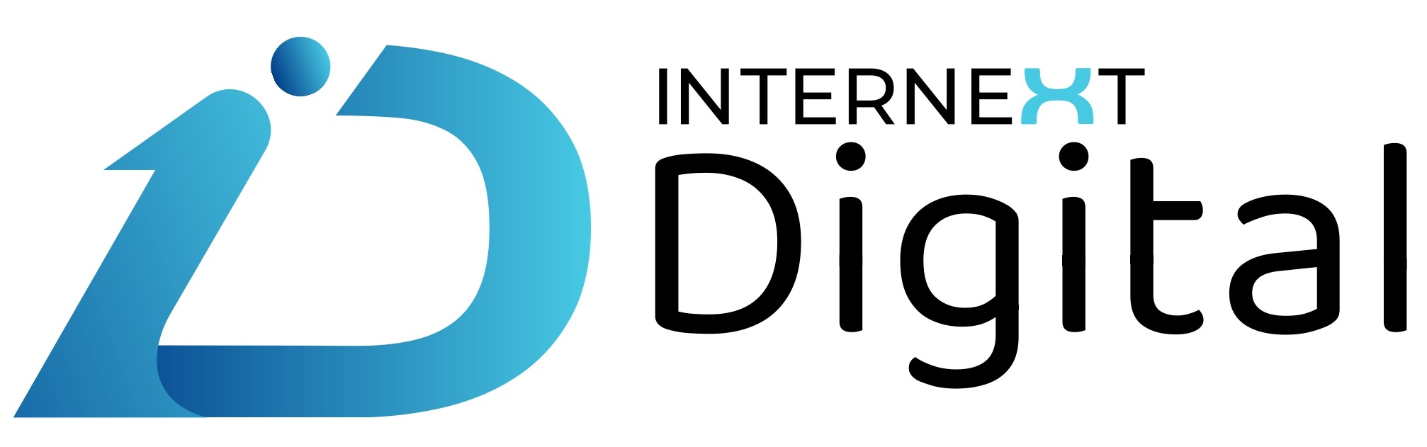 Inter Next Digital
